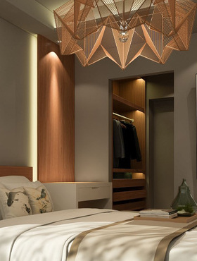 فنادق بوتيك